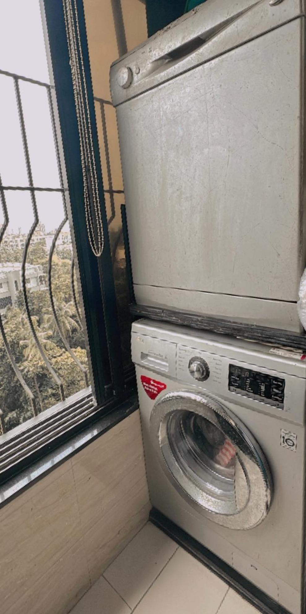 Apartment Pixiestays